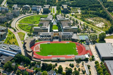 nike hq amsterdam anders|nike emea hilversum.